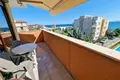 Mieszkanie 81 m² Rawda, Bułgaria