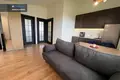 Casa 39 m² Smiltynai I, Lituania