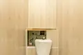 Appartement 3 chambres 65 m² Vileïka, Bélarus