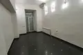 Propiedad comercial 65 m² en Odesa, Ucrania