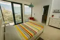 4 bedroom Villa  Bar, Montenegro