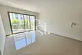 Квартира 71 м² Аш-Шарджа, ОАЭ