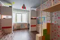 4 room apartment 86 m² Stankava, Belarus