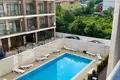 Mieszkanie 2 pokoi 59 m² Batumi, Gruzja