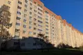 Wohnung 1 zimmer 43 m² Minsk, Belarus