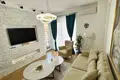 Wohnung 1 Schlafzimmer 47 m² in Budva, Montenegro