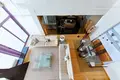 4 bedroom Villa 470 m² Altea, Spain