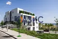 Квартира 2 комнаты 61 м² Созопол, Болгария
