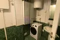 Mieszkanie 1 pokój 95 m² w Podgorica, Czarnogóra
