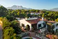 Villa de 6 chambres 313 m² lAlfas del Pi, Espagne