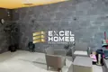 3 bedroom apartment  Mellieħa, Malta