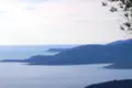 Земельные участки  Котор, Черногория