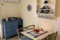 Szeregowiec 2 pokoi 80 m² Cianciana, Włochy