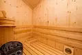 Вилла 3 спальни 120 м² Город Опатия, Хорватия