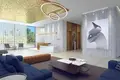 Жилой комплекс Sea Heaven класса люкс