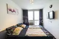 Квартира 4 комнаты 68 м² Столица Прага, Чехия