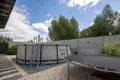 Дом 148 м² Osiniec, Польша