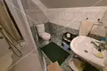 Mieszkanie 4 pokoi 130 m² Zagrzeb, Chorwacja