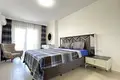 2-Bedroom Apartment with Partial Sea & Nature Views in Mahmutlar, Alanya