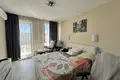 Wohnung 2 Schlafzimmer 105 m² Sweti Wlas, Bulgarien