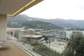 3 bedroom apartment 124 m² Budva, Montenegro
