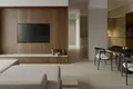 Wohnung 1 Schlafzimmer 54 m² Provinz Phuket, Thailand