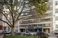Wohnung 5 zimmer  Wien, Österreich