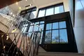Офис 1 150 м² Москва, Россия
