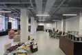 Oficina 460 m² en Moscú, Rusia