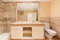 Apartamento 2 habitaciones 124 m² San Pedro Alcantara, Španjolska