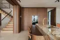 villa de 5 dormitorios 433 m² Benahavis, Španjolska