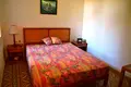 Chalet 6 chambres 237 m² Municipality of Agios Nikolaos, Grèce
