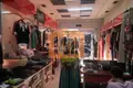 Propiedad comercial 47 m² en Bashkia Durres, Albania