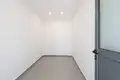 Wohnung 3 zimmer 161 m² Germasogeia, Zypern