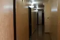 Hotel "Iberia" for sale in Batumi