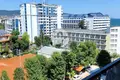 Wohnung 2 zimmer 67 m² Nessebar, Bulgarien