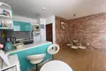 Appartement 2 chambres 111 m² Sveti Vlas, Bulgarie
