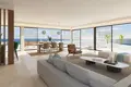 2 bedroom apartment 119 m² Fuengirola, Spain