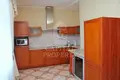 Дом 5 комнат 332 м² Marupe, Латвия