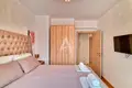 Квартира 1 спальня 46 м² в Бечичи, Черногория