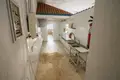 Propriété commerciale 104 m² à Tarifa, Espagne