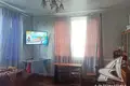 Appartement 114 m² Brest, Bélarus