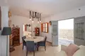 Casa 3 habitaciones 103 m² Periana, Španjolska