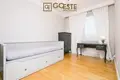 Квартира 4 комнаты  Smolice, Польша