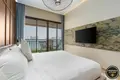Wohnung 2 zimmer 140 m² Dubai, Vereinigte Arabische Emirate