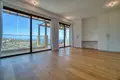 Villa 4 chambres 318 m² Koúklia, Chypre
