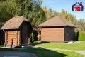 Grundstück  Piarezyrski sielski Saviet, Belarus