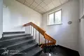 Tienda 961 m² en Minsk, Belarús