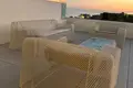 Apartamento 3 habitaciones 114 m² Marbella, Španjolska