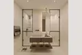 Apartamento 2 habitaciones 69 m² Dubái, Emiratos Árabes Unidos